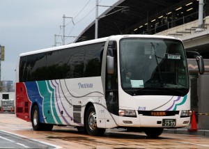 名鉄バス「名神ハイウェイバス京都線」　2115_01